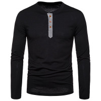 uploads/erp/collection/images/Men Clothing/XIANGNIAN/XU0452775/img_b/img_b_XU0452775_4_4vuHbUzA7nmP2MyNXd-PLIiNuwq9b-wo